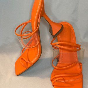 Asos Design